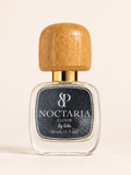 Noctaria · Elixir Cuero Marino Artesanal · Escencia Pizano