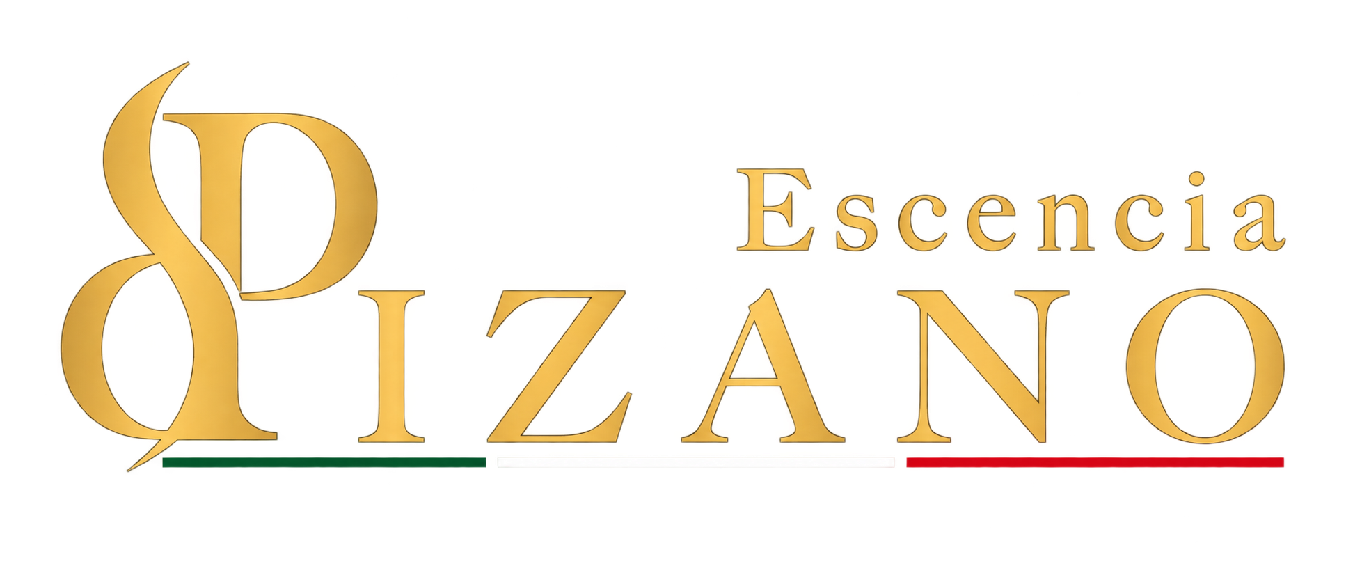 Escencia Pizano